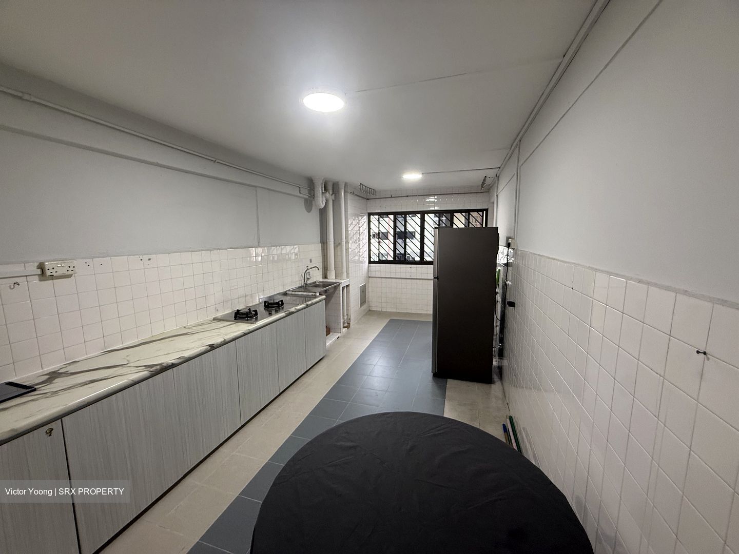 Blk 702 West Coast Road (Clementi), HDB 3 Rooms #562915001